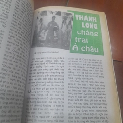 KHOA HỌC VÀ ĐỜI SỐNG số 37 năm 1995 463204