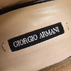 【Mã giảm giá】Giày cao gót GIORGIO ARMANI 664265