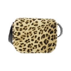 Túi xách vai Celine Mini Claude 10I512FJ7 - Hàng hiệu Authentic 802301