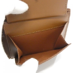 【Sản phẩm mới】Dunhill 1893 HARNESS 23R2507GN Ví 620926