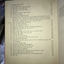 Ông già Khốt-ta-bít - L.La-ghin 790531