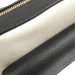 Túi xách vai BAR DANIEL - Hàng hiệu Authentic 768234