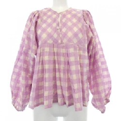 【Mã giảm giá】Áo SZ Blockprints