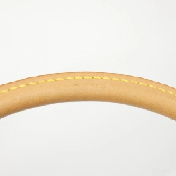 Túi xách vai Louis Vuitton Monogram Looping GM M51145 - Hàng hiệu Chính hãng 610689