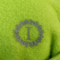 Áo khoác GARAGE ITALIA - Hàng hiệu Authentic 889358