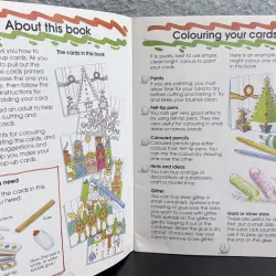 Shhh! - A lettet to Santa - SANTA'S Funny Ho Ho Ho! - Pop up christmas cards 789686