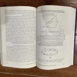 Người khai sáng thuyết lượng tử - Max Planck (8) 1004073