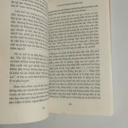 Phi lí trí  1025490