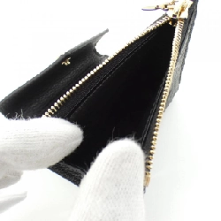 Ví Louis Vuitton Monogram Empreinte Portefeuille Zoé M62935 621590