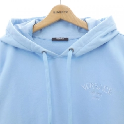 Áo khoác VERSACE 1013979 - Hàng hiệu Authentic 898806