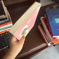 Kinh Thánh Trẻ Hóa Làn Da – Vicky Dondos | Bí mật chăm sóc da không tuổi - K3 1005661