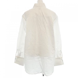 Áo sơ mi ROPE GGH-33210-B S／S - Hàng hiệu Authentic 823790