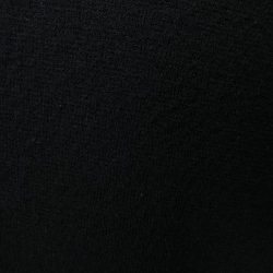 TO BE CHIC ニット 646119