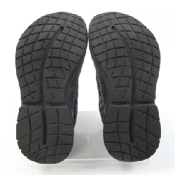 Giày thể thao OOFOS - Hàng hiệu Authentic 904920