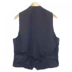 Áo gile LARDINI - Hàng hiệu Authentic 898072