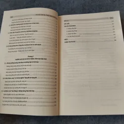 VĂN HOÁ TÍNH DỤC Ở VIỆT NAM THẾ KỶ X - XIX 720737