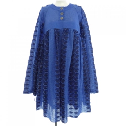 【Khuyến mãi】Váy Chanel CHANEL