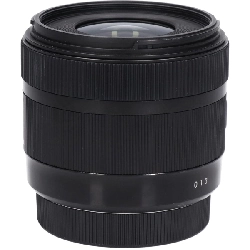 Ống kính EOS 30mm F1.4 DC HSM (A) - Hàng hiệu Authentic 879748