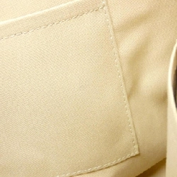 Túi Louis Vuitton Damier Azur Totally MM N41279 618101