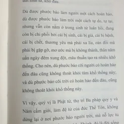 Pháp Ngữ - Thích Thái Hòa 750886