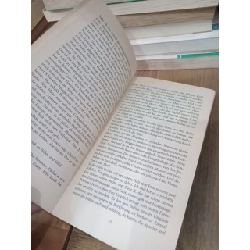 Winterfrühling 1979-1982 - Luise Rinser 759660