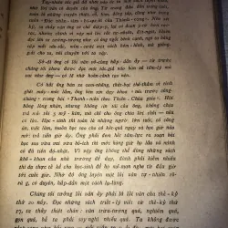 Quảng cánh lo đi và vui sống-Dale carnegie 937141