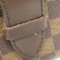 Túi xách vai Louis Vuitton Damier Highbury N51200 613155