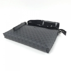 Gucci 792084 92THN Túi đeo vai - Hàng hiệu Chính hãng 765214