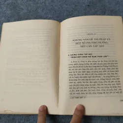 SUY NGHĨ MỚI VỀ NHẬT KÝ TRONG TÙ. NHẬT KÝ TRONG TÙ (BẢN DỊCH TRỌN VẸN) 700998