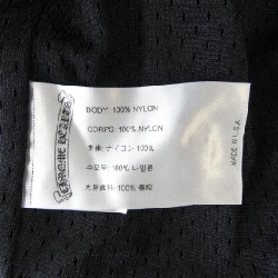 クロムハーツ CHROME HEARTS 417196638******054 Quần short - Hàng hiệu Authentic 888817