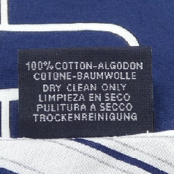 Khăn choàng HERMES - Hàng hiệu Chính hãng 885502