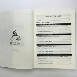 Sách 2026-Tổng Ôn Vật Lí Tập 1+2 792850