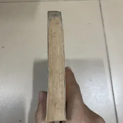 Hải Âu phi xứ - Quỳnh Dao (c47) 933343