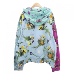 Áo khoác LOUIS VUITTON - Hàng hiệu Chính hãng 899660