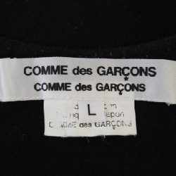 COMME des GARCONS RM-T038 Áo thun - Hàng hiệu Chính hãng 811496