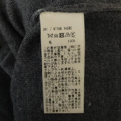 Gran Sasso ニット - Hàng hiệu Authentic 897531