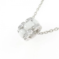 Chuỗi cổ Chanel Ultra Collection - Hàng hiệu Authentic 843383