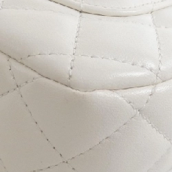 Túi xách chéo Chanel AS3490 610007