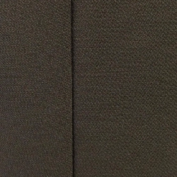 【Mã giảm giá】Áo khoác lông vũ Herno 642754