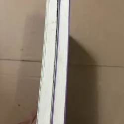 Nuôi con không phải cuộc chiến (Combo tập 1,2) 1010332