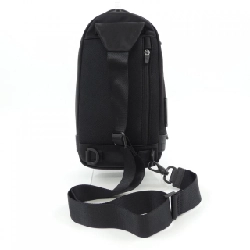 Túi VICTORINOX - Hàng hiệu Chính hãng 902326