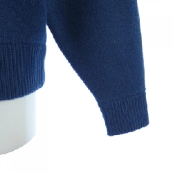 【Mã giảm giá】Áo len RHC 637532