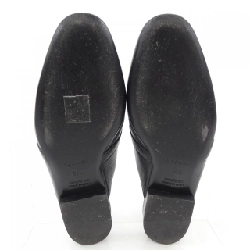 Giày sandal HERMES Oz Kelly Buckle 212295Z 656915