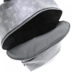 Ba lô Louis Vuitton Monogram Eclipse M43186 - Hàng hiệu Chính hãng 764549