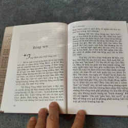 HOÀNG PHỦ NGỌC TƯỜNG TUYỂN TẬP 1 718811