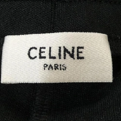 Quần short thể thao CELINE 2Z734121O - Hàng hiệu Authentic 887238