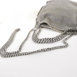 Túi Stella McCartney Falabella 371223 W9132 - Hàng hiệu Authentic 765042