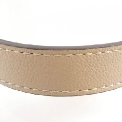 Túi xách NEESON SQUARE TOTE của Anya Hindmarch - Hàng hiệu Authentic 804790