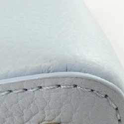 Túi xách Louis Vuitton Exotic Leather Capucines BB M21166 616906