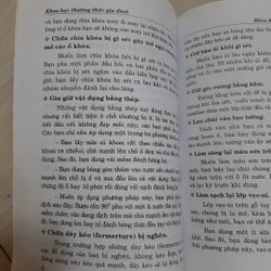 1008 mẹo vặt 323663